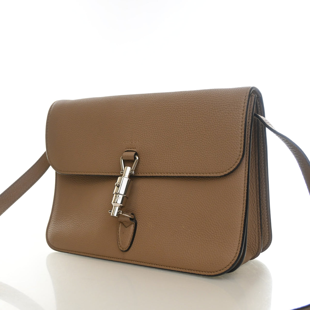 Gucci Calfskin Jackie, photo 3 of 16
