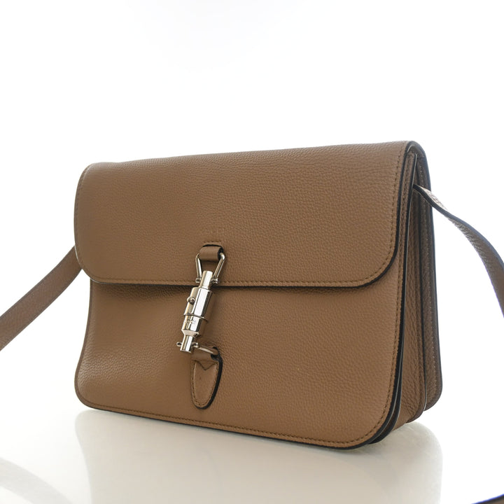 Gucci Calfskin Jackie