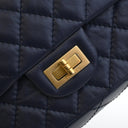 Chanel Aged Calfskin Reissu...