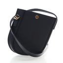 Product - Hermes Noir Togo ...