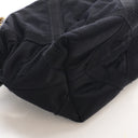 Chanel Nylon Grosgrain Top ...