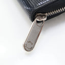Louis Vuitton Epi Electric ...
