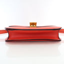 Celine Medium Smooth Calfsk...