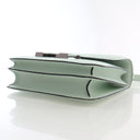 Hermes Peppermint Vert Swif...