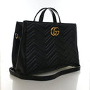 Hover Product -Gucci Medium...