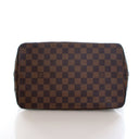 Louis Vuitton Vintage Damie...