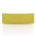 Hermes Jaune Citron Swift K...