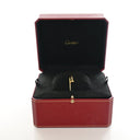 Product - Cartier Small Mod...