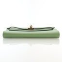 Hermes Vert Criquet Evercol...