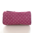 Louis Vuitton Vintage Monog...