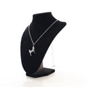 Hermes Panache Necklace