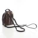 Louis Vuitton Monogram Palm...
