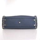 Fendi Medium Calfskin Lace ...