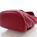 Chanel Small Chevron Urban ...