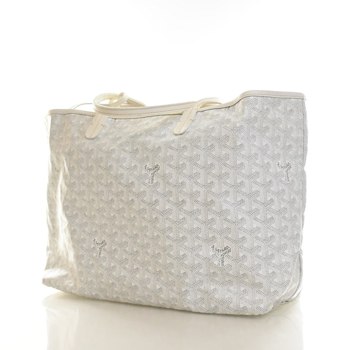 Goyard Goyardine St. Louis PM