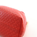 Louis Vuitton Nanogram Clutch