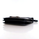 Hermes Noir Swift Mini Cons...