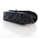 Chanel Medium Embellished C...