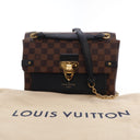 Louis Vuitton Damier Ebene ...
