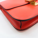 Celine Medium Smooth Calfsk...