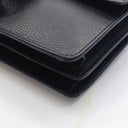 Gucci Small Calfskin Dionys...