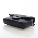 Chanel Mini Lambskin My Pre...