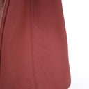 Prada Large Saffiano Galler...