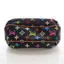 Louis Vuitton Canvas Monogr...