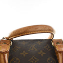 Louis Vuitton Vintage Monog...