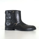 Dior Cannage Dior City Low ...