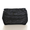 Saint Laurent Medium Vintag...