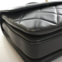 Chanel Small Lambskin Trend...