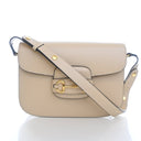 Product - Gucci Medium Calf...