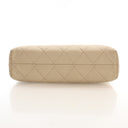 Chanel Calfskin In the Busi...