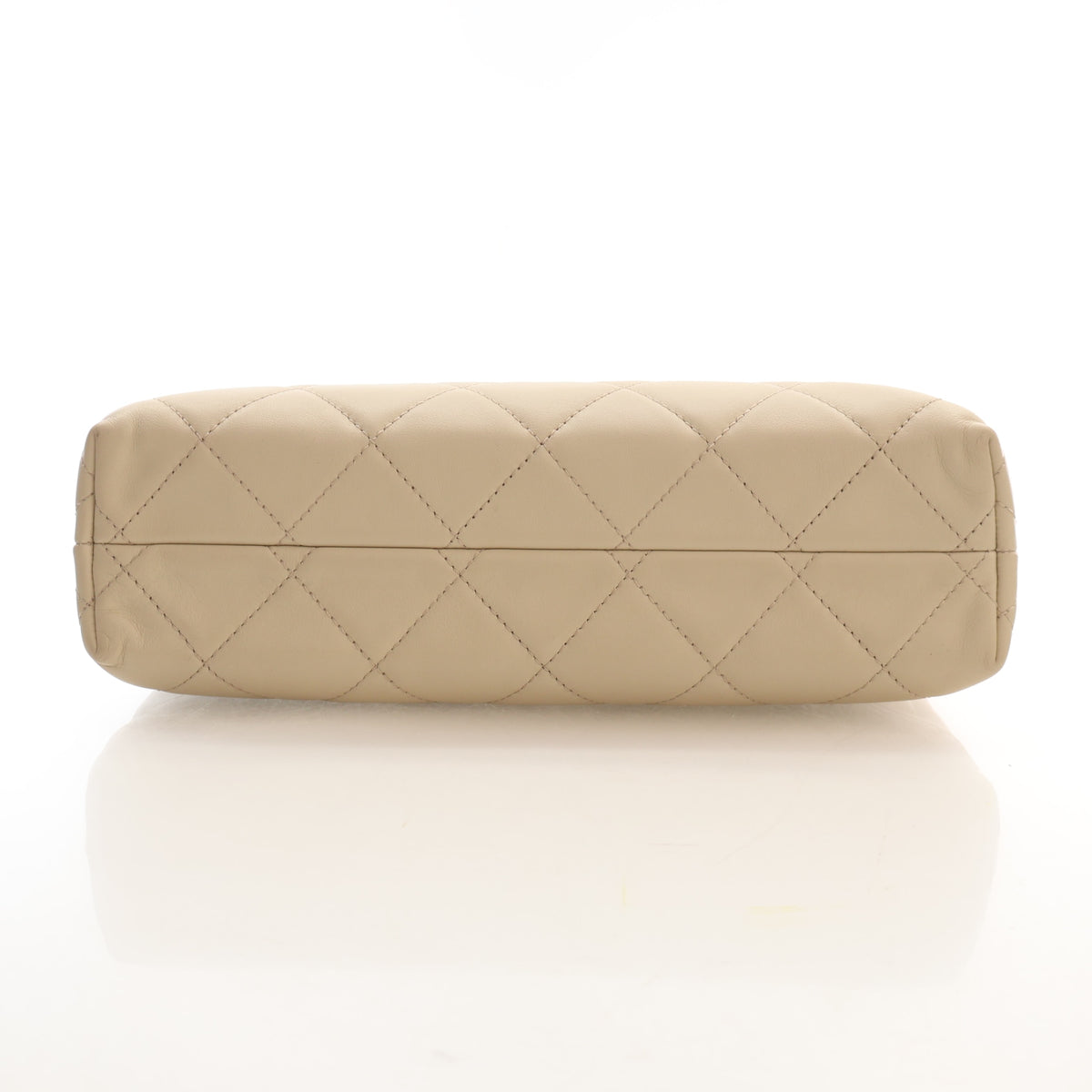 Chanel Calfskin In the Business Flap Bag, photo 9 of 18