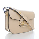 Hover Product -Gucci Medium...