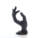 Hover Product -Louis Vuitto...