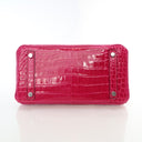  Article - Hermes Rose Mexico Niloticu...