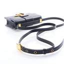 Christian Dior Micro Calfsk...
