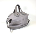 Hover Product -Givenchy Nig...