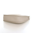 Hermes Beton Clemence Evely...
