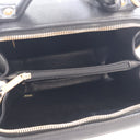 Chanel Small Caviar Filigre...