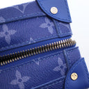 Louis Vuitton Monogram Clou...