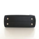 Louis Vuitton Epi Cluny MM