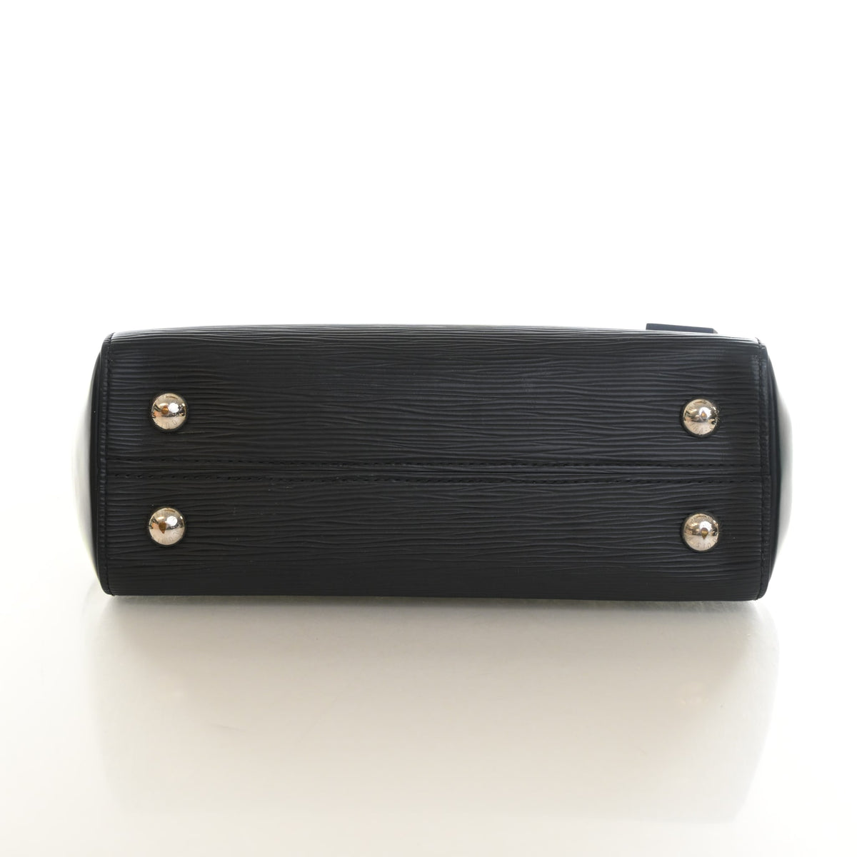 Louis Vuitton Epi Cluny MM, photo 9 of 15