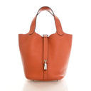 Product - Hermes Terre Batt...