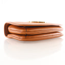 Gucci Mini Calfskin Blondie