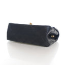 Chanel Aged Calfskin Reissu...