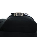 Van Cleef & Arpels Char...