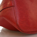 Louis Vuitton Vintage Epi N...